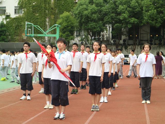 点击查看原图