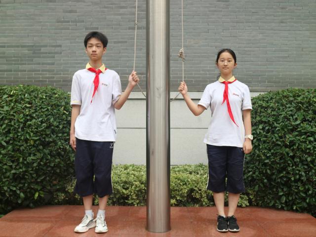 点击查看原图