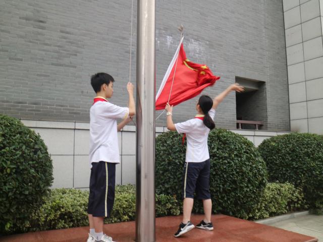 点击查看原图