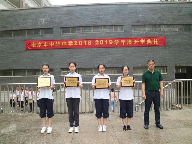 点击查看原图