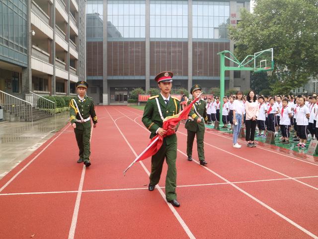 点击查看原图