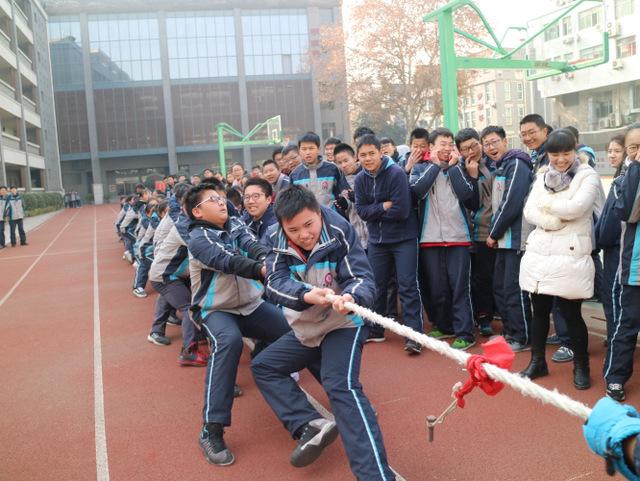 点击查看原图