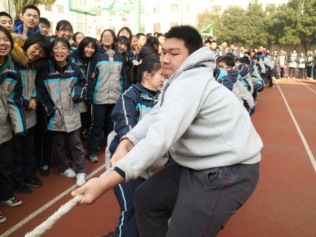 点击查看原图