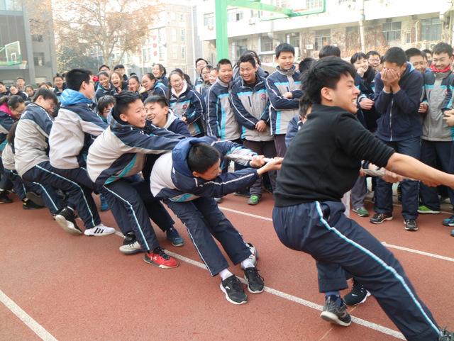 点击查看原图