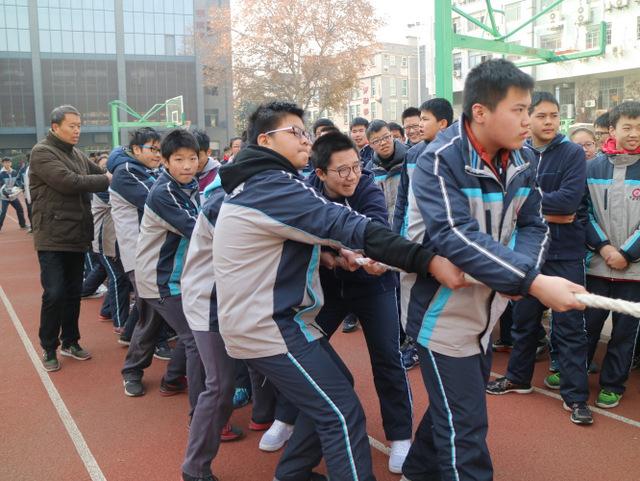 点击查看原图