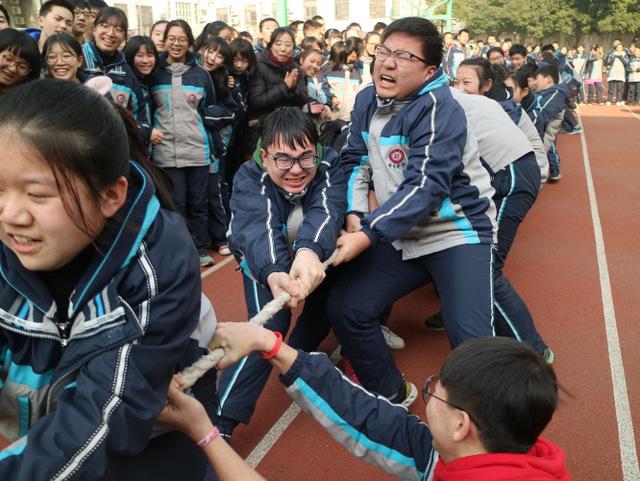 点击查看原图