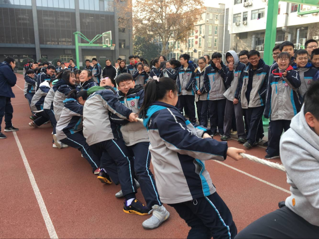 点击查看原图