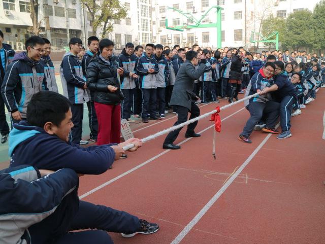 点击查看原图