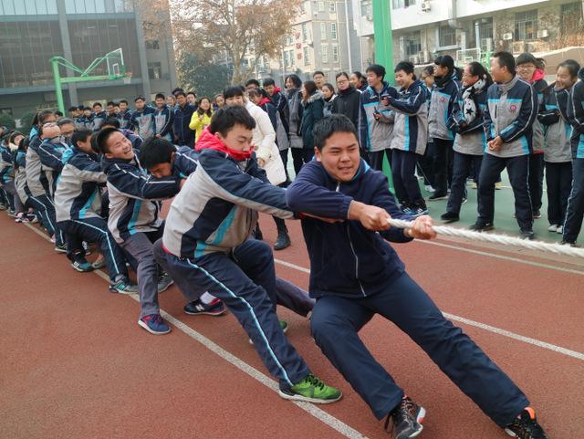 点击查看原图