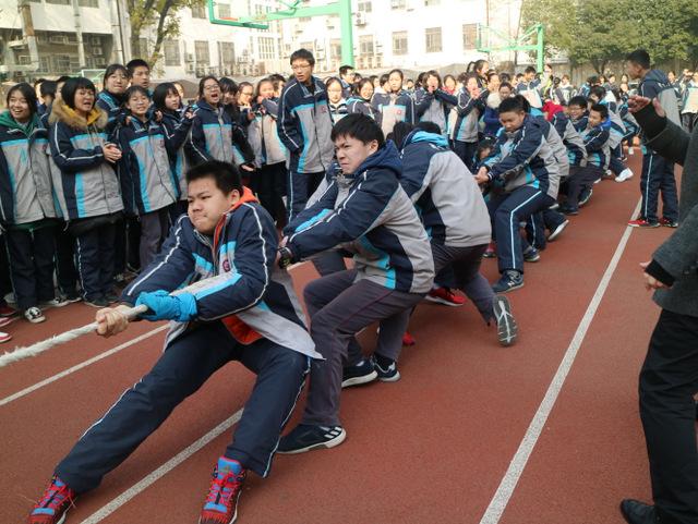 点击查看原图