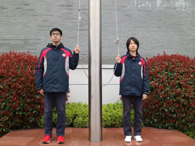 点击查看原图