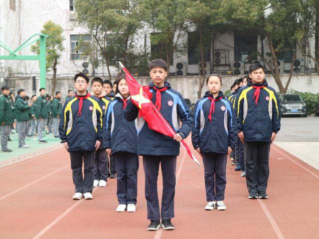 点击查看原图