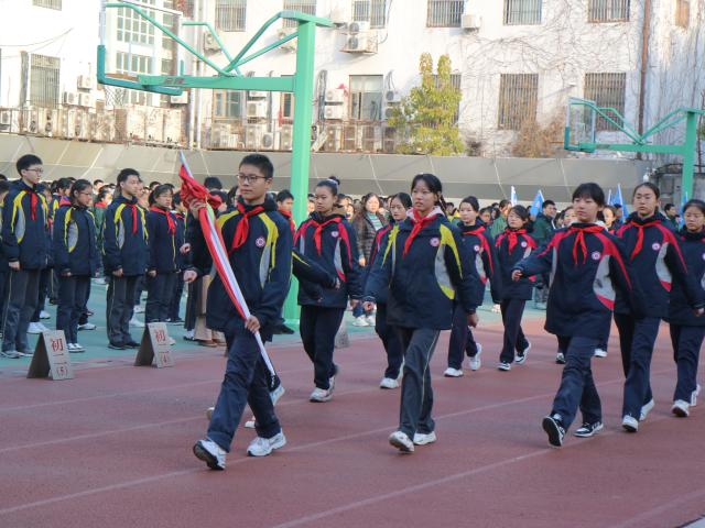 点击查看原图