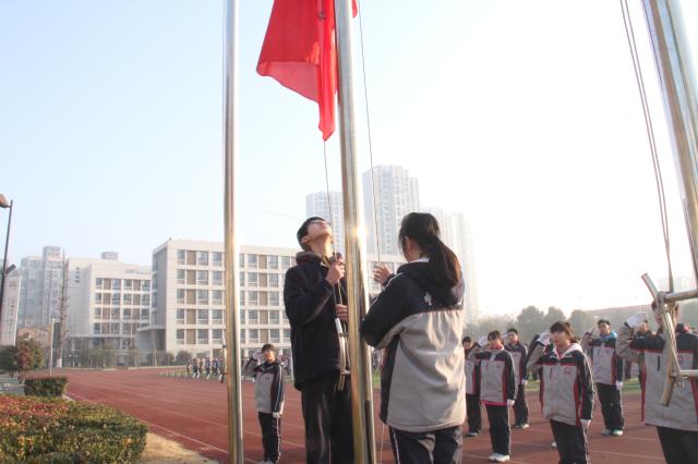 点击查看原图