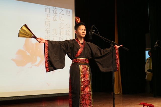 点击查看原图