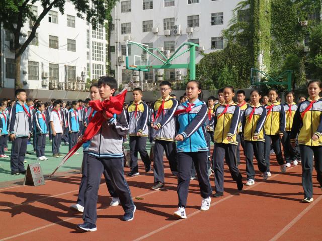 点击查看原图