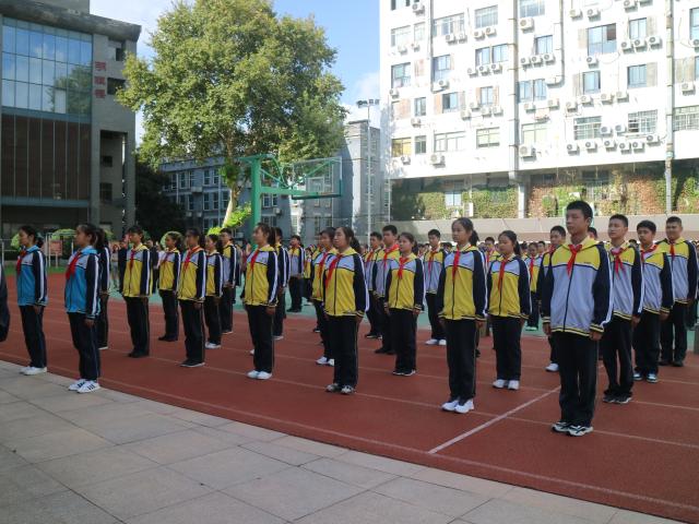点击查看原图