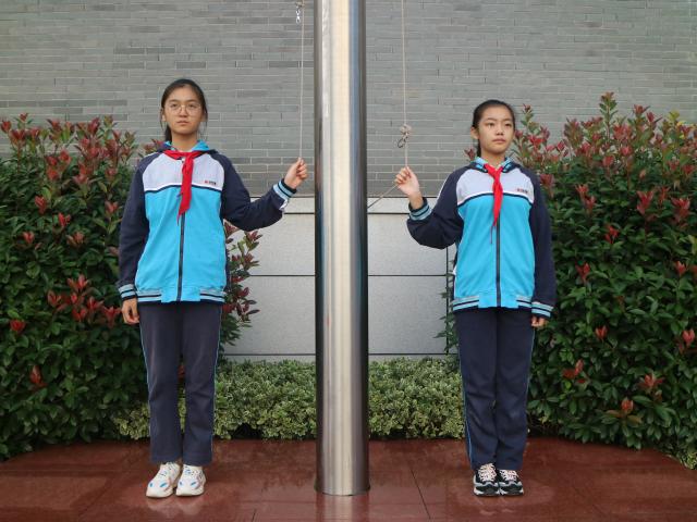 点击查看原图