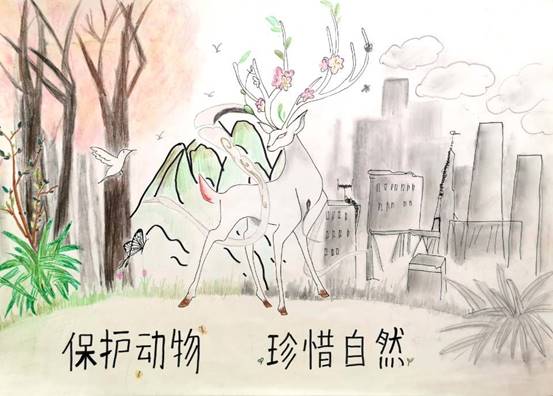 1虞若桓