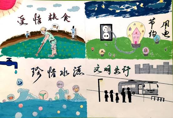2唐悦涵