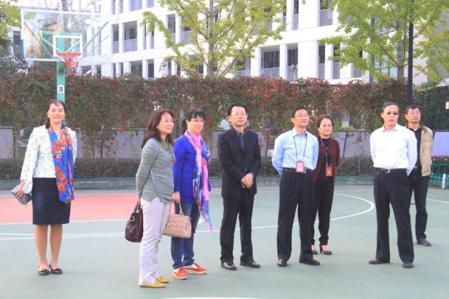 点击查看原图