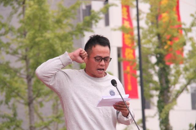 点击查看原图