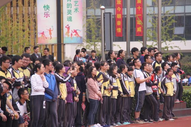 点击查看原图