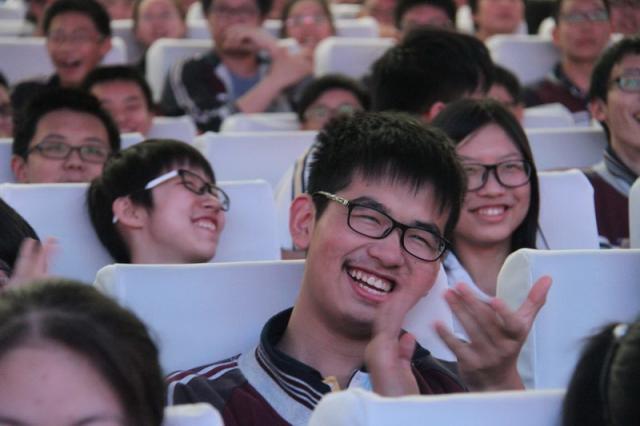 点击查看原图