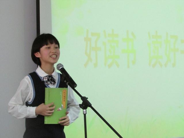 点击查看原图