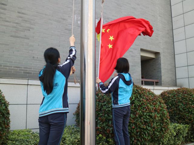 点击查看原图