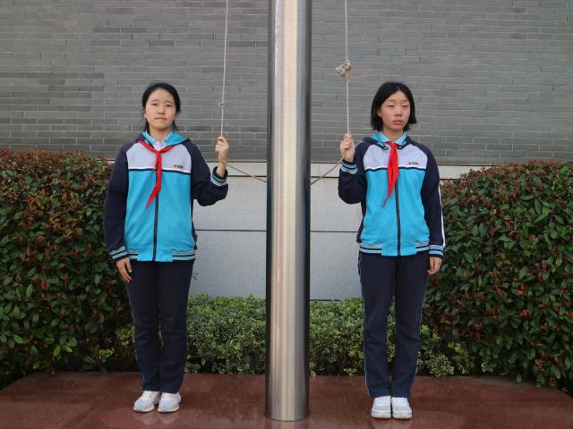 点击查看原图