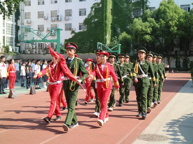 点击查看原图