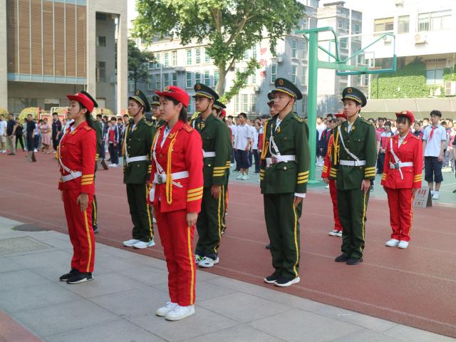 点击查看原图