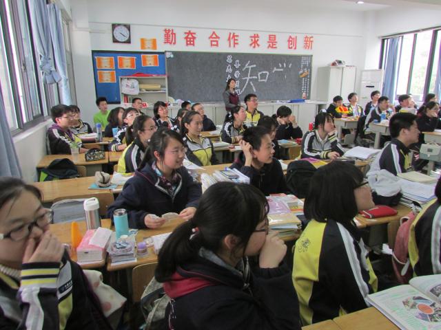 点击查看原图