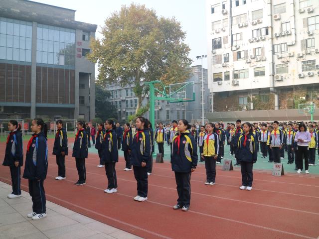 点击查看原图