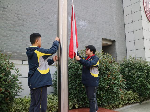 点击查看原图
