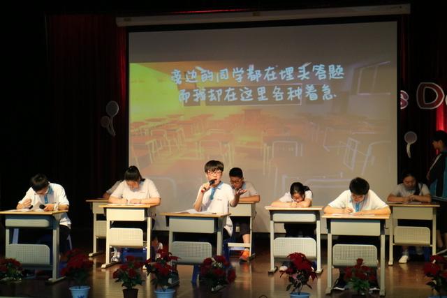 点击查看原图