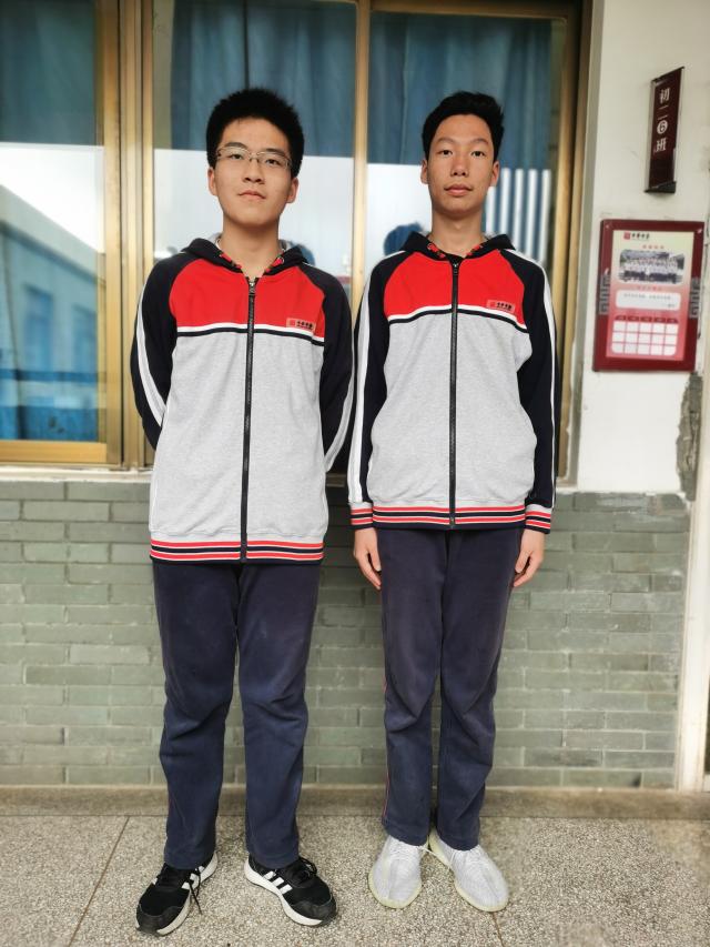 点击查看原图
