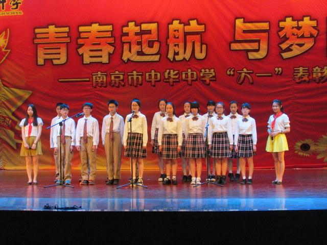 点击查看原图