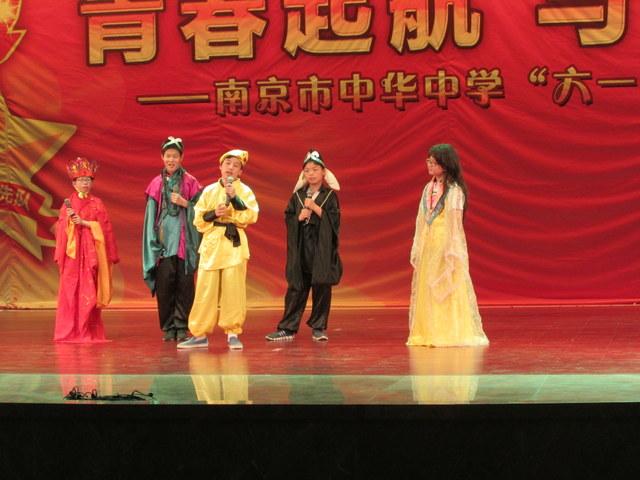 点击查看原图