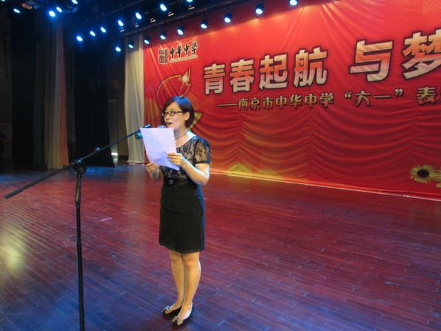点击查看原图