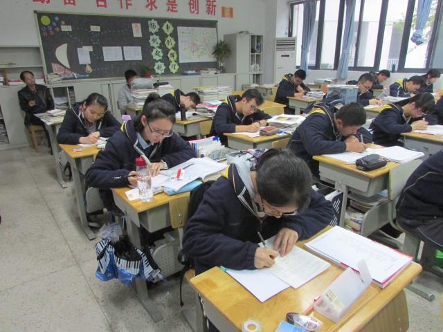 点击查看原图