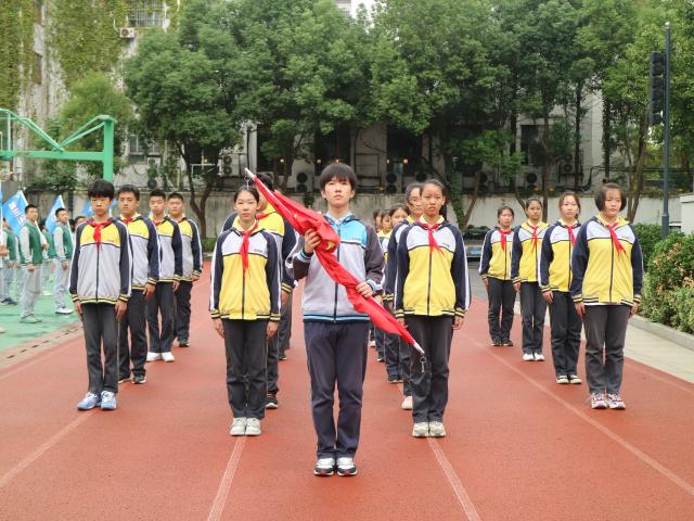 点击查看原图
