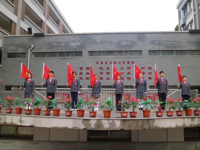 点击查看原图