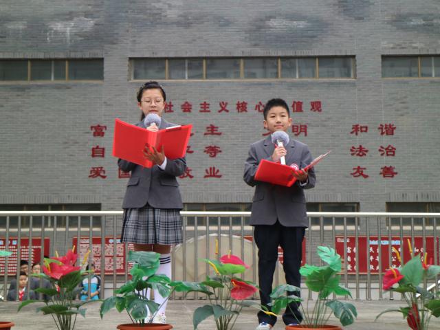 点击查看原图