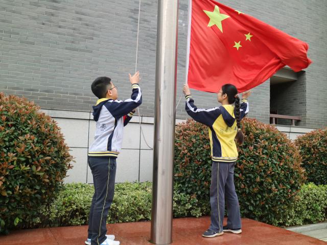 点击查看原图