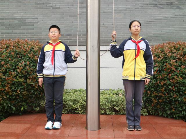 点击查看原图