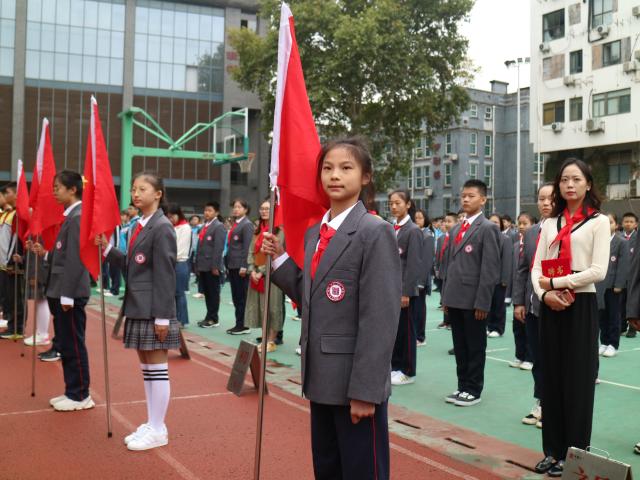 点击查看原图