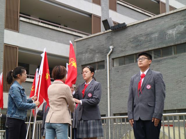 点击查看原图