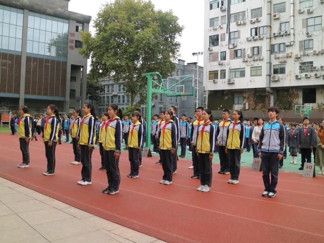 点击查看原图